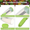 Multipurpose Fruits and Vegetables Peeler With Storage Box