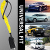 Car Steering Wheel Lock