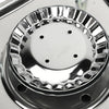 Portable Mini Gas Stove
