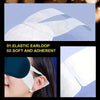 Steam Eye Mask