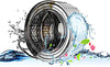 WASHING MACHINE TANK CLEANER