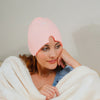 Relaxation || Stress & Migraine Relief Cap