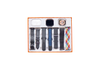 S300 Ultra 10 in One