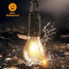 Rechargable Camping Solar Light