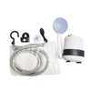 Portable Shower