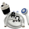 Portable Shower