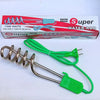 Electric Water Heating Rod