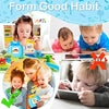 Talking Flash Cards For Kids