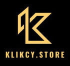 Klikcy