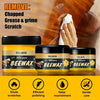 Bee wax Furniture Polish