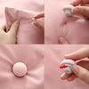 Bed Sheet Clips
