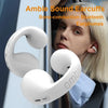 Ambie Wireless Sound Earcuff free delivery