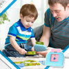 Talking Flash Cards For Kids