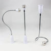 Flexible Bulb Holder