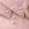 Bed Sheet Clips
