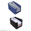 Multifunctional Foldable Shirts Organizer for Closet