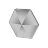 FLIPPO FLIP DECOMPRESSION ARTIFACT FINGERTIP DECOMPRESSION TOP TOY DESKTOP FLIP DANCE KINETIC ENERGY