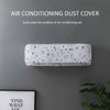 Dust Proof Ac Cover