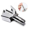 Manual Nose Hair Trimmer for Men & Women