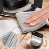 Steel Wire Kitchen Cleaning Cloth