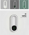 Mosquito Repellent Night Lamp
