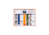 S300 Ultra 10 in One