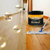 Bee wax Furniture Polish